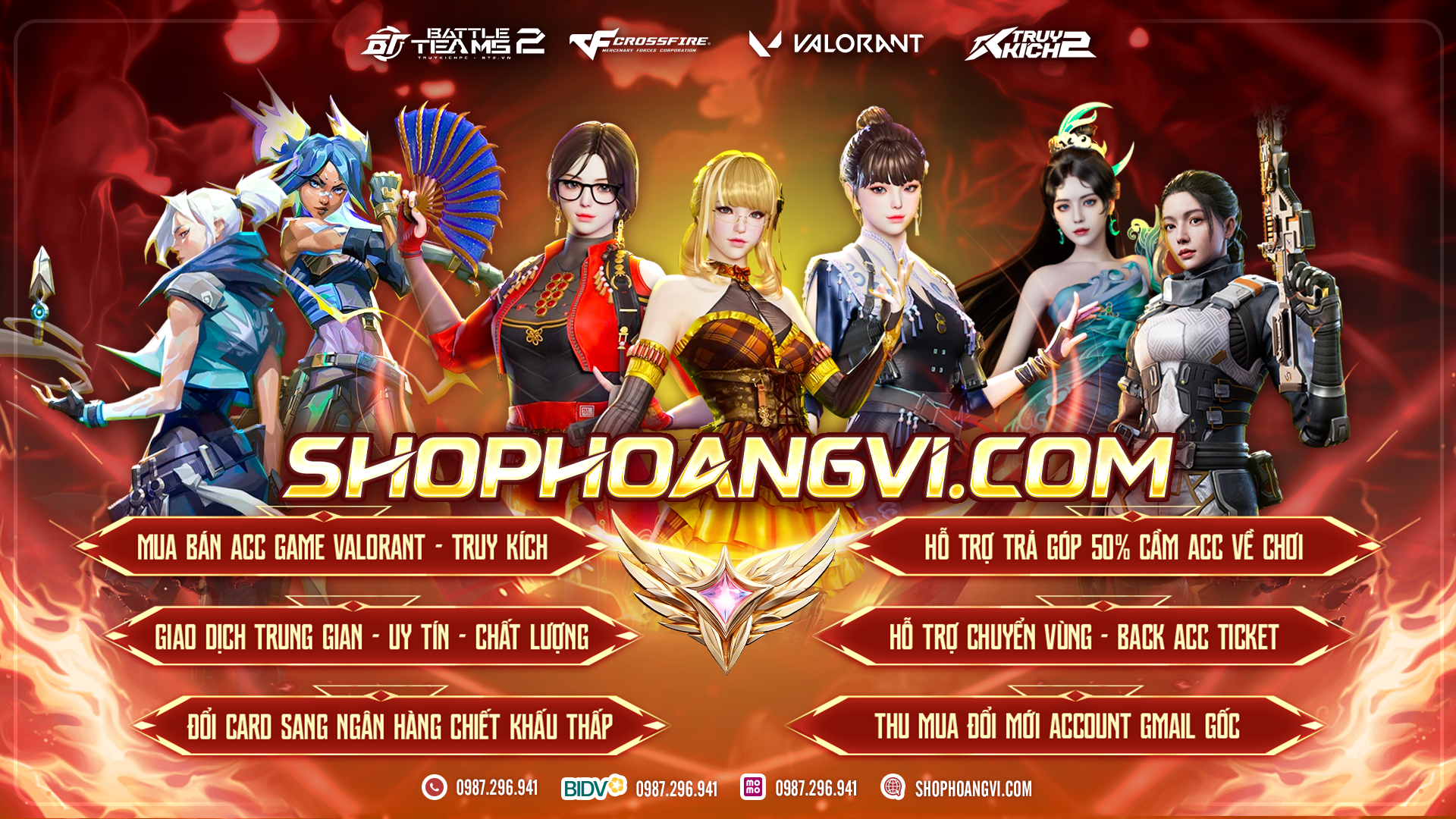 dophucthinh (18).png